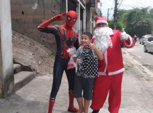 ImaginArte 3ª Edição 2